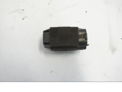 Vänster sida på Tilt Sensor från en Suzuki DL 1000 -2003 motorcykel.