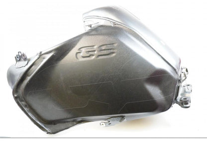 Extrabild1 på Bensintank från en BMW R 1250 GSA -2021 motorcykel.