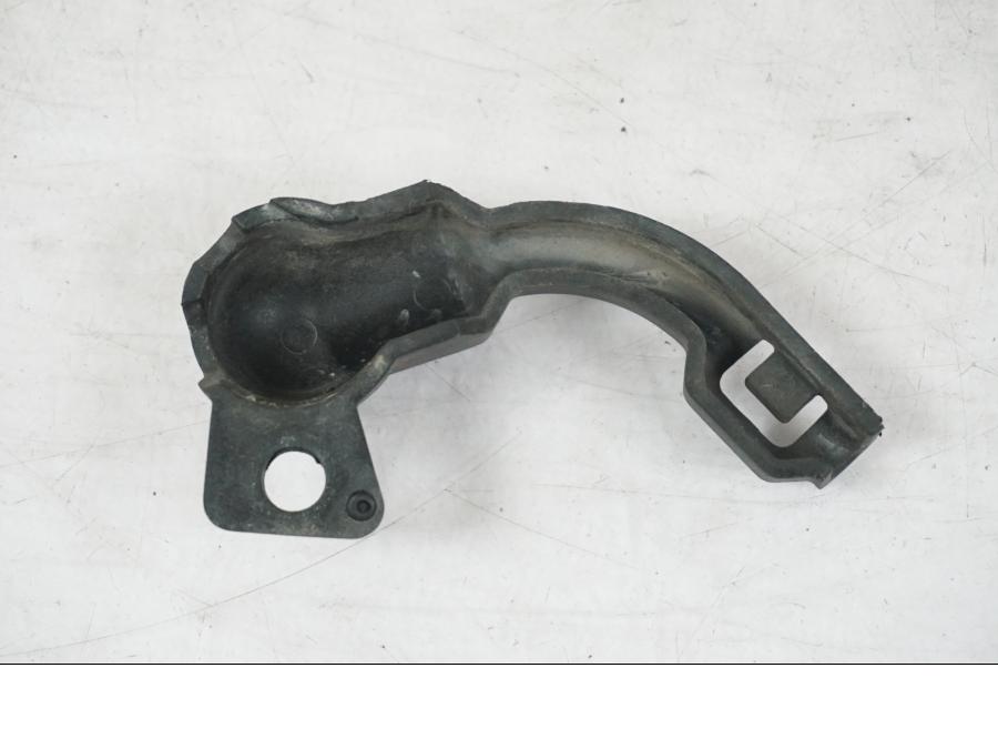 Höger sida på ABS givare från en Yamaha MT 125 -2017 motorcykel.