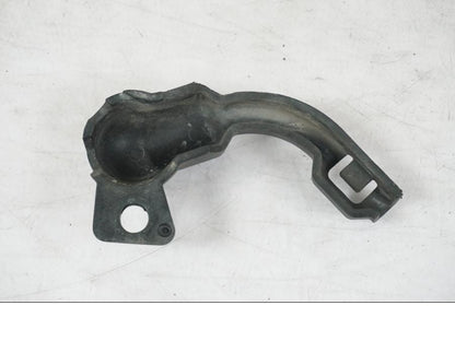 Höger sida på ABS givare från en Yamaha MT 125 -2017 motorcykel.