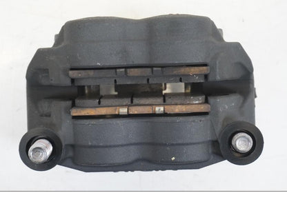 Extrabild1 på Bromsok från en Honda CBR 650 R -2019 motorcykel.