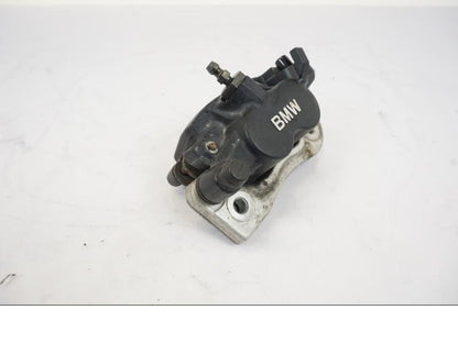 Höger sida på Bromsok från en BMW R 1150 RS -2003 motorcykel.