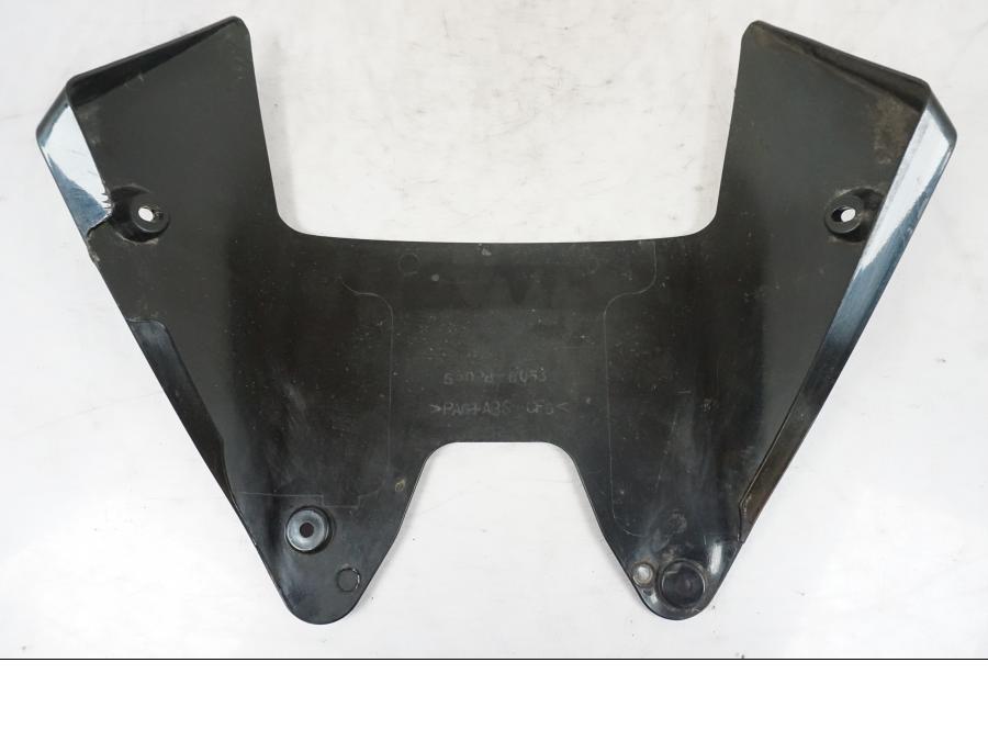 Extrabild4 på Magkåpa från en Kawasaki ZZ-R 1400 -2009 motorcykel.