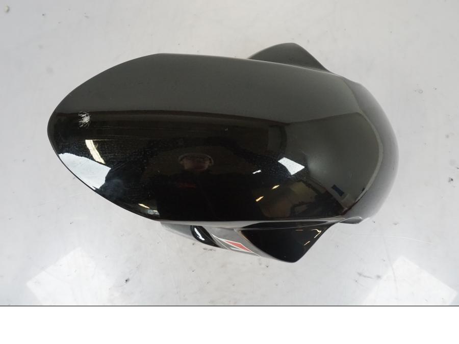 Höger sida på Framskärm från en Suzuki GSX-R 1000 -2005 motorcykel.