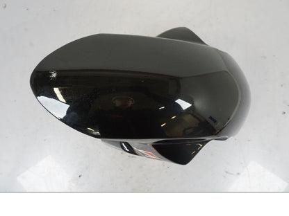 Höger sida på Framskärm från en Suzuki GSX-R 1000 -2005 motorcykel.