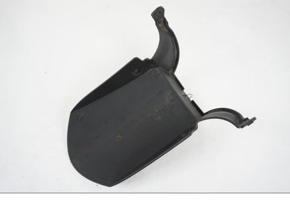 Extrabild1 på Framskärm från en BMW F 650 CS -2002 motorcykel.