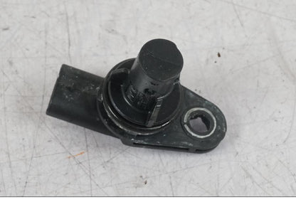 Höger sida på Vevaxelsensor från en BMW R 1250 GS -2023 motorcykel.