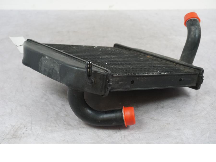 Extrabild1 på Vattenkyl från en Buell 1125 R -2008 motorcykel.