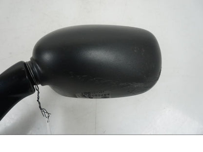 Höger sida på Backspegel från en Yamaha FJR 1300 -2001 motorcykel.