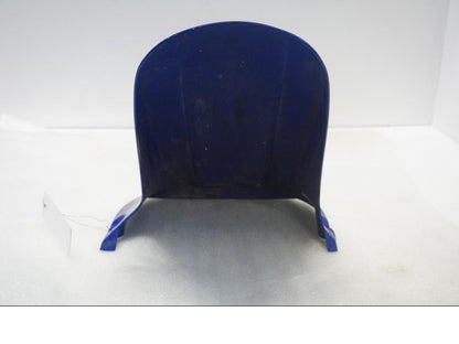 Höger sida på Svingskärm från en Yamaha YZF 1000 R1 -2001 motorcykel.