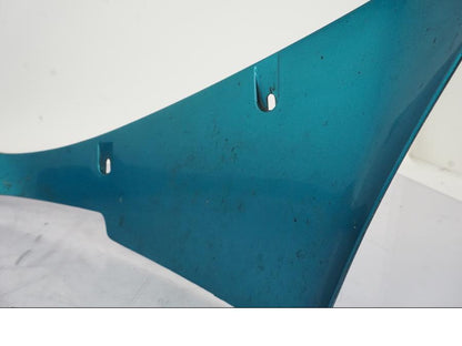 Extrabild3 på Magkåpa från en Honda VFR 750 -1994 motorcykel.