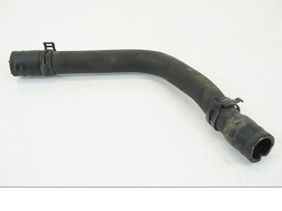 Extrabild5 på Vattenkyl Slang Set från en BMW R 1250 GS -2019 motorcykel.