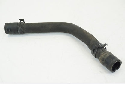 Extrabild5 på Vattenkyl Slang Set från en BMW R 1250 GS -2019 motorcykel.