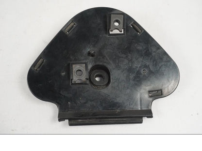 Framsidan på Likriktare från en Yamaha YZF 1000 R1 -2007 motorcykel.