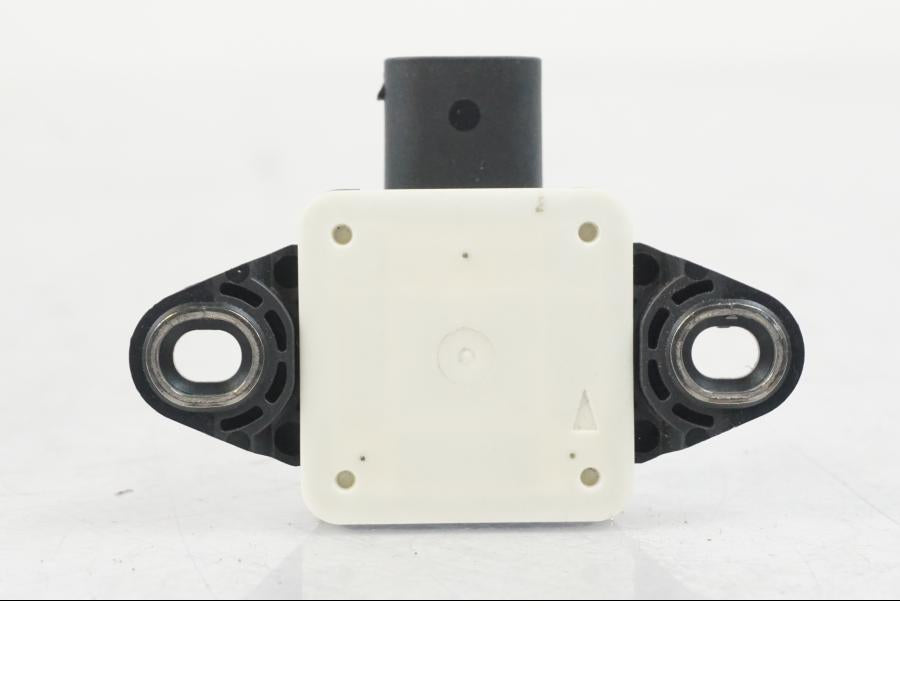Tilt Sensor