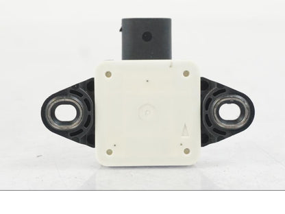 Tilt Sensor