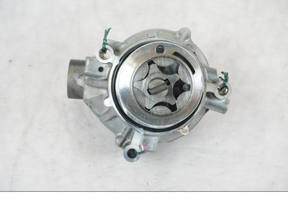 Extrabild2 på Vattenpump från en Kawasaki Z 900 -2019 motorcykel.