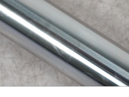 Extrabild1 på Gaffelben från en Kawasaki ZX-6R -1995 motorcykel.