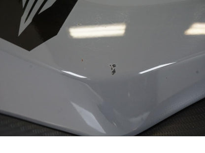 Extrabild2 på Tankkåpa från en Yamaha MT-07 -2016 motorcykel.