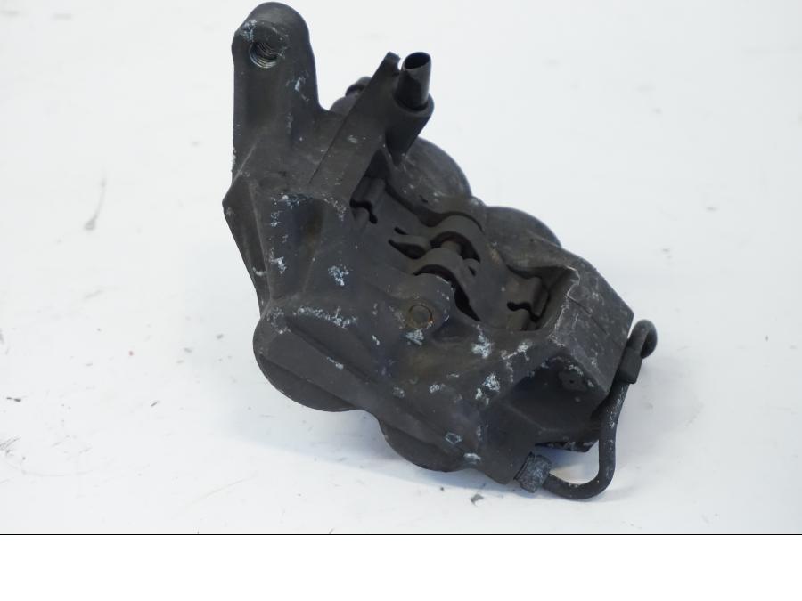 Höger sida på Bromsok från en Yamaha YZF 1000 R -1997 motorcykel.