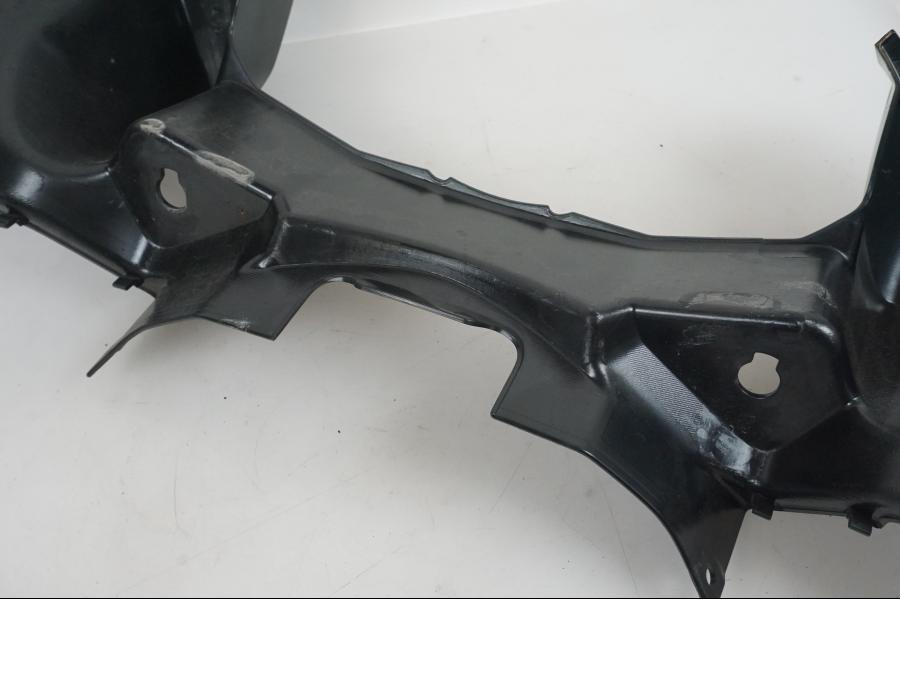 Extrabild2 på Instrumentkåpa från en Yamaha FJR 1300 -2018 motorcykel.