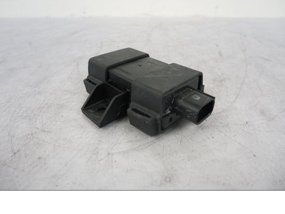 Framsidan på RDC Sensor från en KTM 1290 Super Duke R -2021 motorcykel.