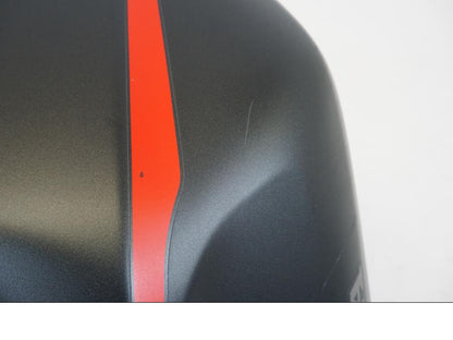 Extrabild5 på Bensintank från en Honda CBR 650 R -2019 motorcykel.