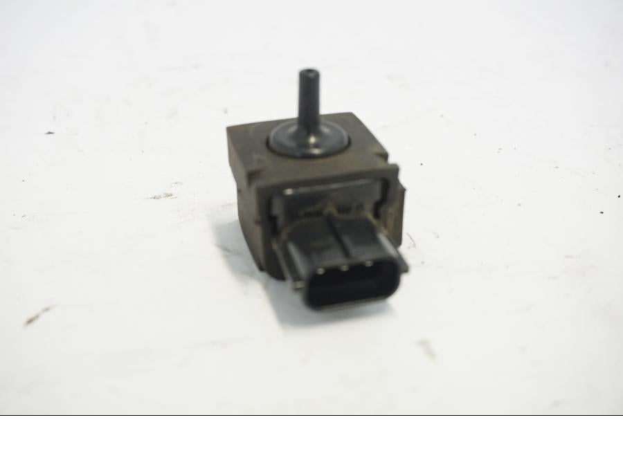 Framsidan på Mapsensor från en Suzuki DL 1000 -2003 motorcykel.