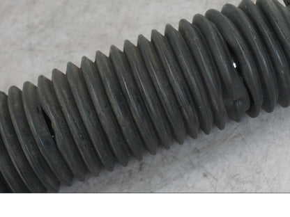 Extrabild6 på Gaffelben från en Honda XL 125 R -1998 motorcykel.