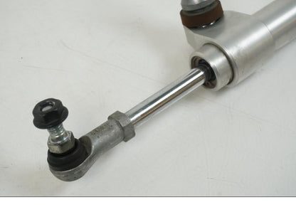 Extrabild1 på Styrdämpare från en BMW S 1000 R -2019 motorcykel.