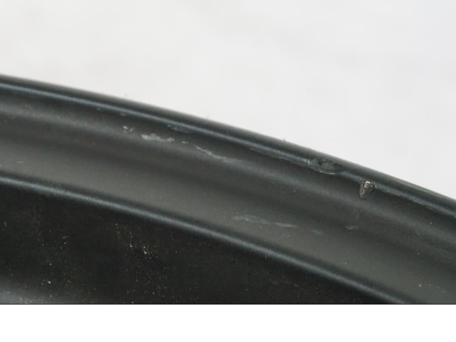 Extrabild5 på Fälg från en Kawasaki VN 1500 -1996 motorcykel.