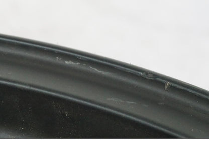 Extrabild5 på Fälg från en Kawasaki VN 1500 -1996 motorcykel.