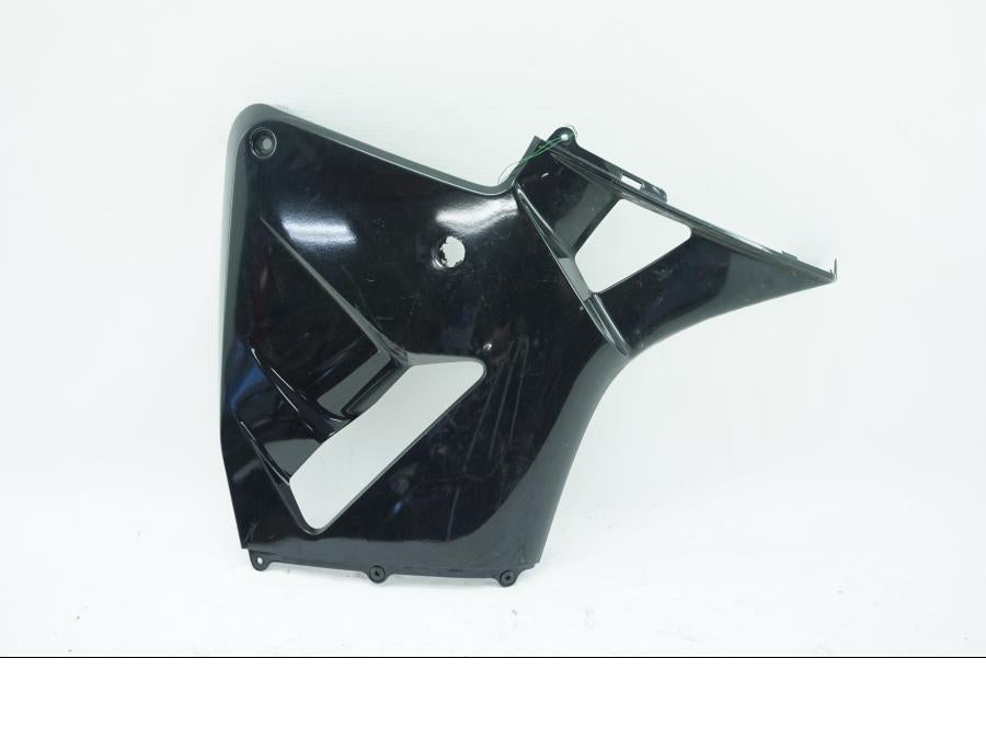 Framsidan på Sidkåpa från en Honda CBR 600 RR -2003 motorcykel.