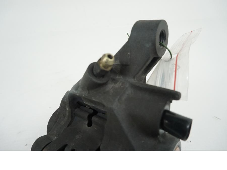 Extrabild2 på Bromsok från en Yamaha YZF 1000 R1 -2002 motorcykel.