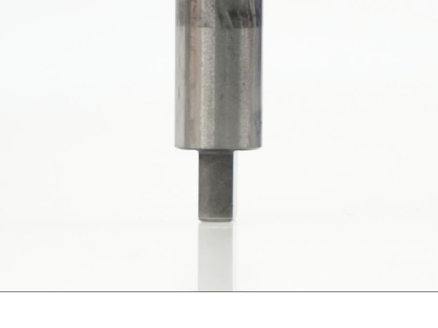 Vänster sida på Kopplingsarm från en BMW F 850 GS -2019 motorcykel.