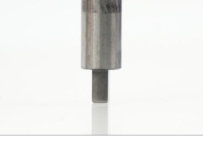 Vänster sida på Kopplingsarm från en BMW F 850 GS -2019 motorcykel.