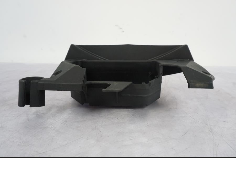 Baksidan på Instrumentkåpa från en KTM 640 SM -2005 motorcykel.