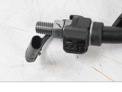 Extrabild4 på Backspegel från en BMW R 1300 GS -2024 motorcykel.