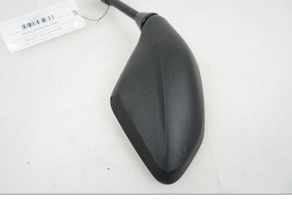 Höger sida på Backspegel från en Yamaha MT 125 -2015 motorcykel.