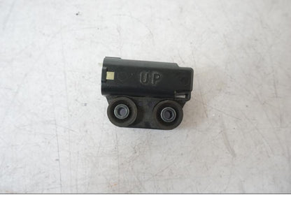 Framsidan på Tilt Sensor från en Yamaha MT-09 -2016 motorcykel.