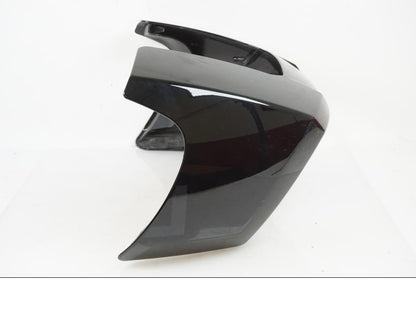 Vänster sida på Frontkåpa från en H-D Adventure Pan America Special RA1250S -2021 motorcykel.