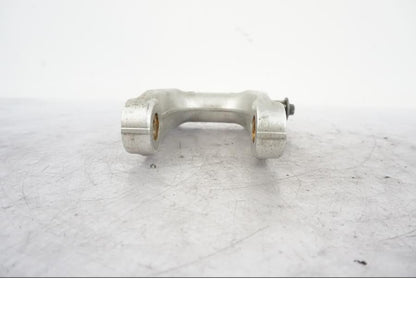 Höger sida på Länkarm från en KTM 690 SMCR -2016 motorcykel.