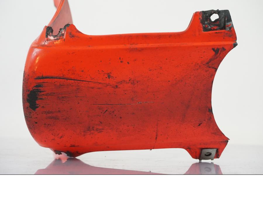 Extrabild1 på Magkåpa från en Aprilia RS 125 -2000 motorcykel.