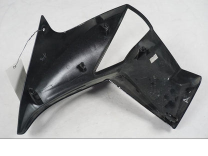 Extrabild3 på Sidkåpa från en Kawasaki ER-6N ABS -2010 motorcykel.