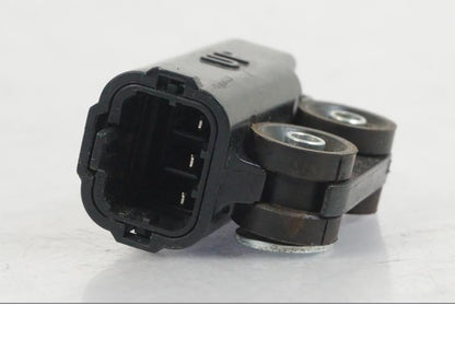 Tilt Sensor