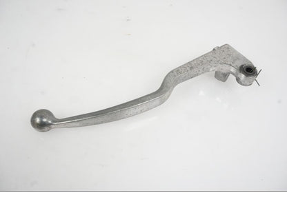 Framsidan på Kopplingsgrepp från en Yamaha YZF R6 -2006 motorcykel.