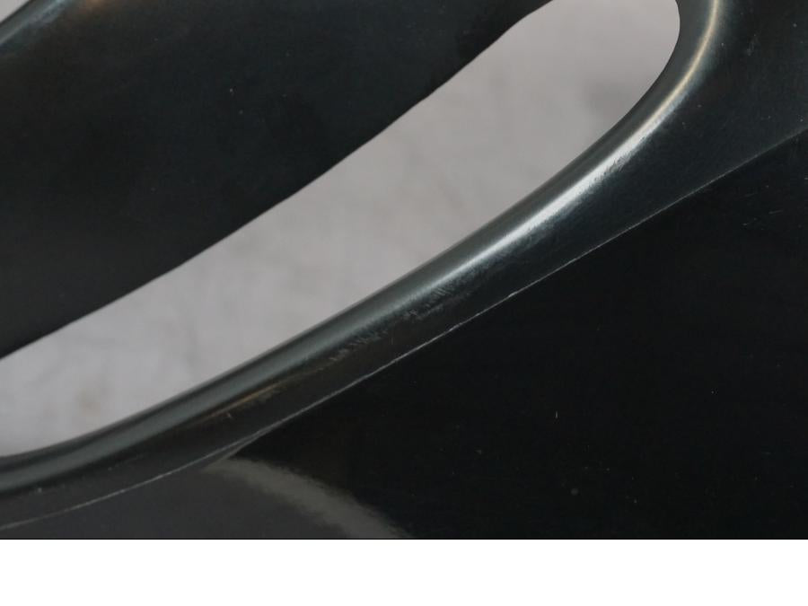 Höger sida på Bakvinge från en Honda CBR 900 RR -1996 motorcykel.