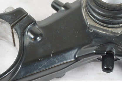 Extrabild1 på Gaffelkrona från en BMW R 1200 GSA -2012 motorcykel.