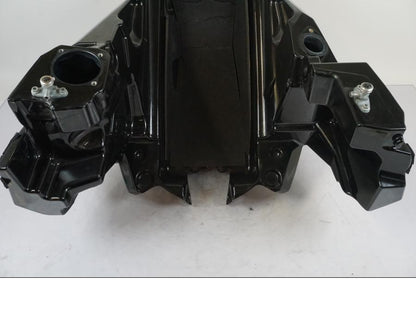 Extrabild3 på Bensintank från en KTM 1290 Super Duke -2019 motorcykel.