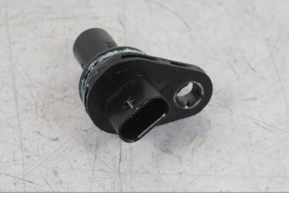 Baksidan på Kamaxelsensor från en BMW R 1250 GS -2023 motorcykel.